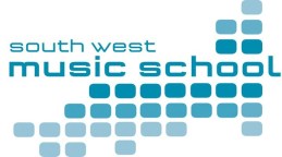 SWMS logo
