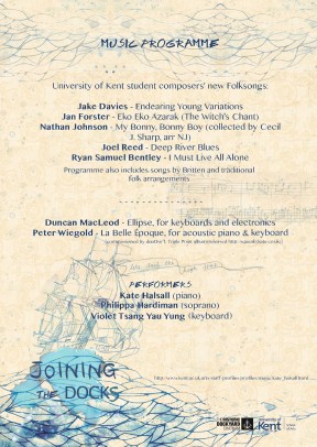 Music_Programme_Finished