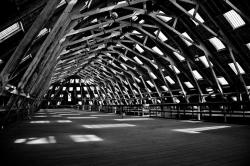 chatham-dockyard-covered-slip-no3-dawn-oconnor