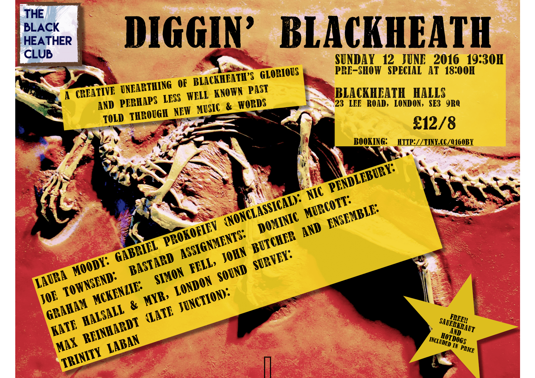 DIGGIN_BLACKHEATH_POSTER.png