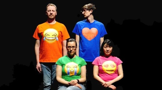 26-may-catalogue-des-emojis-cropped-131629889865904009